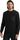 Men Barein Crewe Sweater