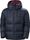 RWB Down Jacket