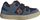 Freerider Velcro Mountain Bike Shoes Kids