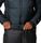 Nilas Jacket