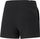 Essentials 4" Sweat Shorts TR