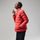W Blossom Jacket