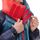Trilogy MXP Down Jacket M