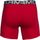 Men's Charged Cotton 6" Boxerjock – 3-Pack