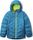 Winter Powder™ Quilted Jacket