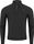 Men‘s - Kleen Pro