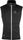 Kaarre Unisex XCT Vest