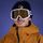 Monocle Bigshow