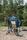 Switchback Camp Chair