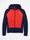 Variant Hybrid Hoody
