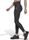 Terrex Multi Allover Print Leggings