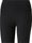 Flawless 7" Tight Short