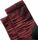 Socks Micro Crew Ceramicool Run Graphic