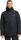 älv 3-in-1 Down GTX Jacket Men