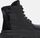 Womens Greyfield Leather Boot