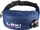 Drinkbelt Thermo Compact