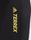 Xperior XC Athl Pants Women