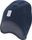 LWAKKA 701 - Fleece Hat
