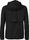 Urbanite W Training Lite Anorak