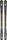 Ski Pure Pro 109Ti