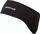 Foxton Windblock Headband