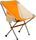 Ridgeline Short Camp Chair
