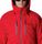 Peak Divide™ Jacket