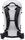Alpine Light 35 Backpack