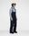 Crusader Gore-tex Pro Pants M