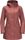 Cape York Paradise Coat W
