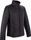 Powerjacket Speed - Men