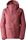 Womens Gatekeeper Jacket