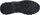 Mirentu M Leather Boot WP