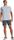 Men's UA Hiit Woven Shorts