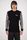 Mens Redwood Merino VLS