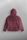 Darie 1/4 Fleece Hoodie