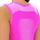 Lady Marathon OW Sleeveless