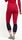 Damen Tights Maximum Warm