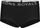 Womens Sylvia Boyleg
