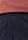 Wanderthirst Shorts W
