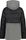 Woman Jacket FIX Hood