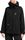 Dalskidan GTX Jacket Women
