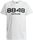 Lium JR Tee