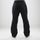 Pants Podium