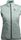 Scott Vest W's Insuloft Light PL