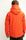 Gansu 2.0 Jacket