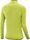 Men Midjacket Techfleece