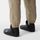Mens Thermoball Traction Bootie