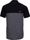 Swet nul - Merino Tencel® Jersey Men