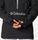 Dust on Crust Insulated Jacket